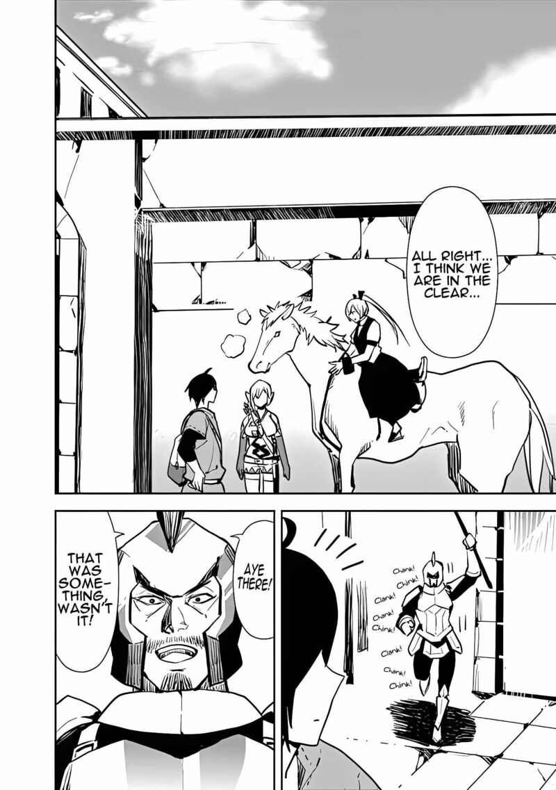 isekai_ni_kita_boku_wa_kiyoubinbou_de_subayasa_tayori_na_tabi_o_suru_17_10