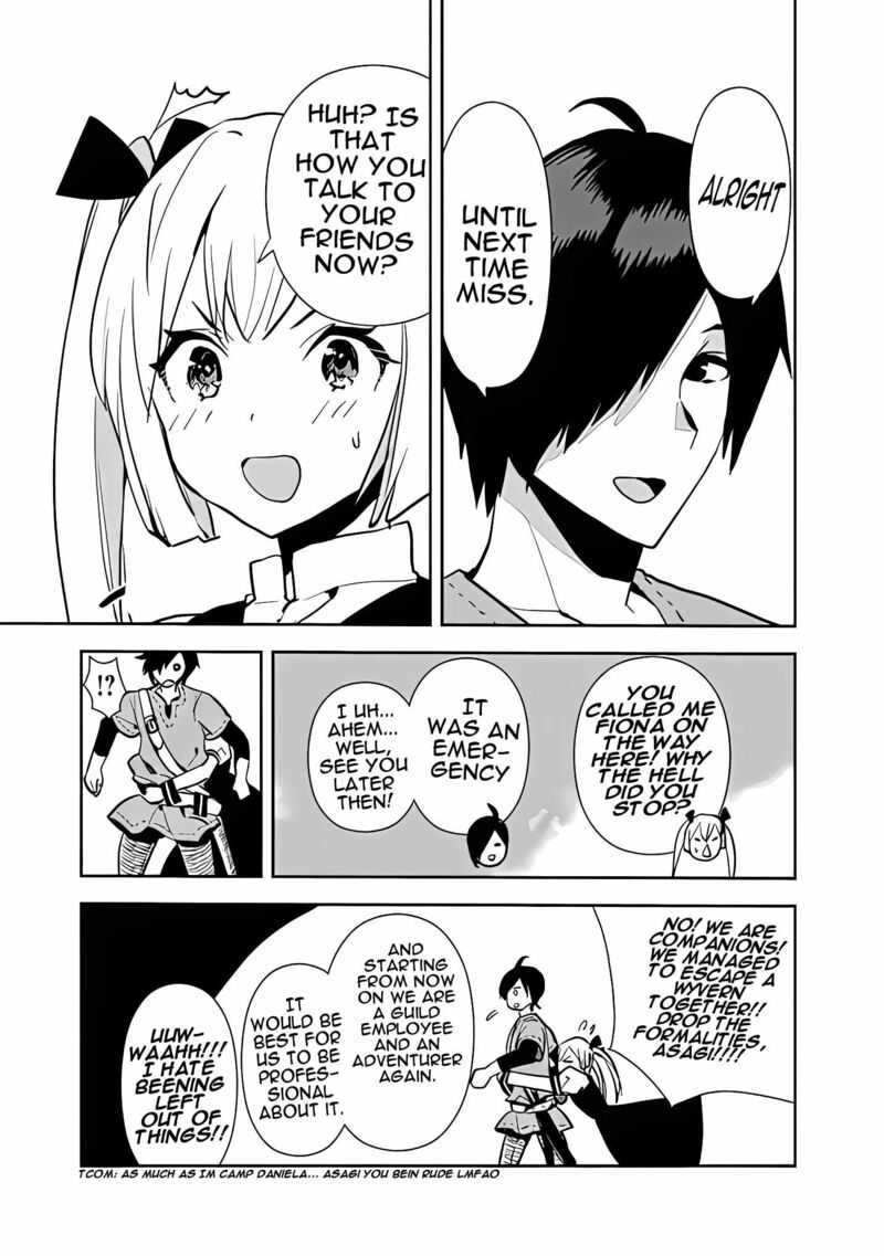isekai_ni_kita_boku_wa_kiyoubinbou_de_subayasa_tayori_na_tabi_o_suru_17_17