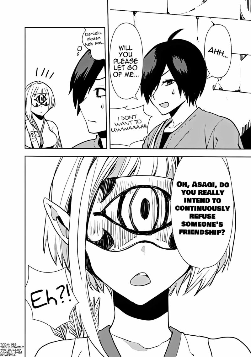 isekai_ni_kita_boku_wa_kiyoubinbou_de_subayasa_tayori_na_tabi_o_suru_17_18