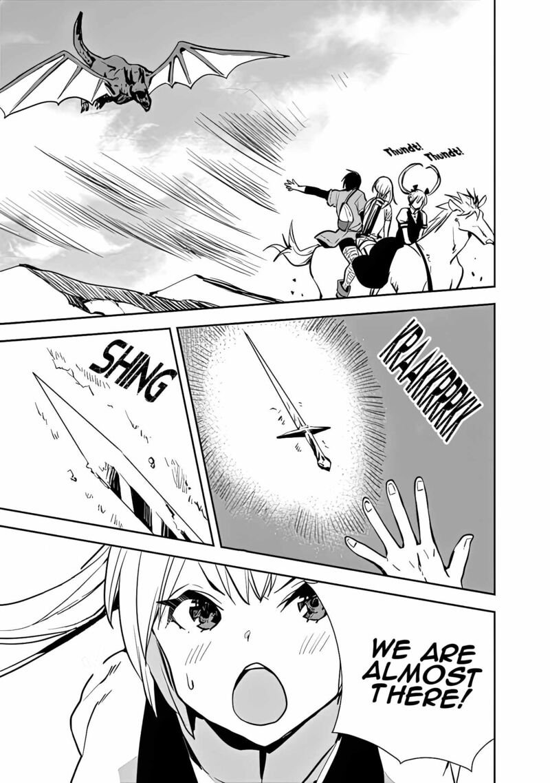 isekai_ni_kita_boku_wa_kiyoubinbou_de_subayasa_tayori_na_tabi_o_suru_17_3