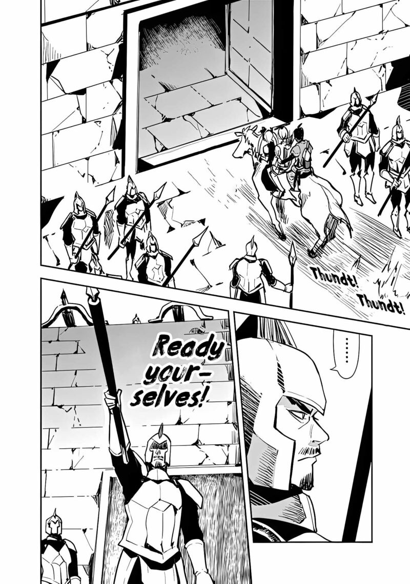 isekai_ni_kita_boku_wa_kiyoubinbou_de_subayasa_tayori_na_tabi_o_suru_17_8