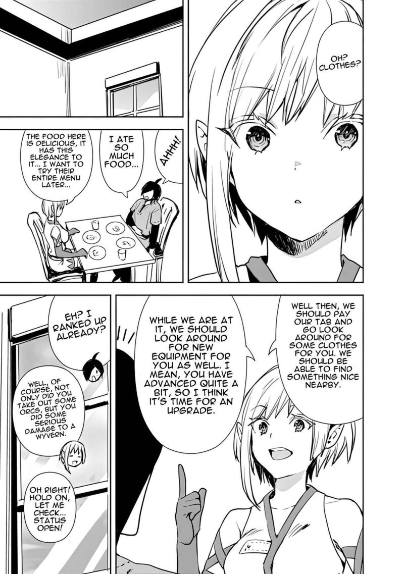 isekai_ni_kita_boku_wa_kiyoubinbou_de_subayasa_tayori_na_tabi_o_suru_18_10