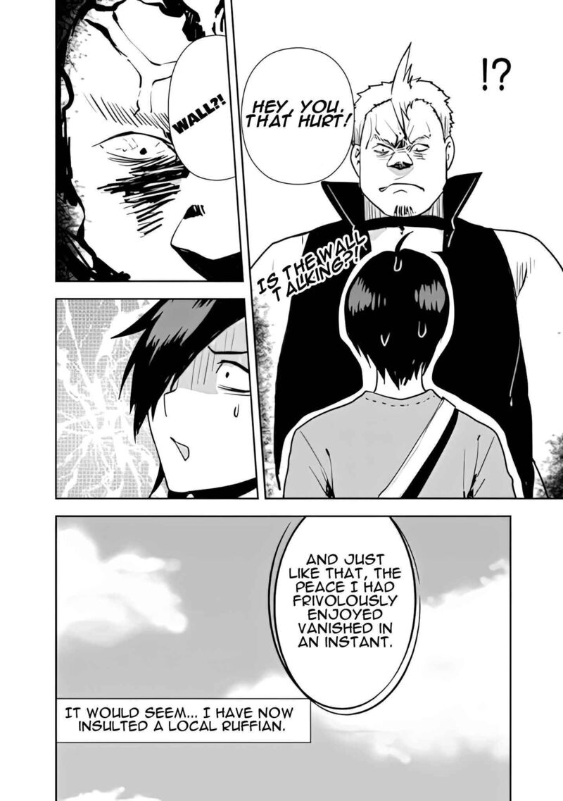 isekai_ni_kita_boku_wa_kiyoubinbou_de_subayasa_tayori_na_tabi_o_suru_18_15