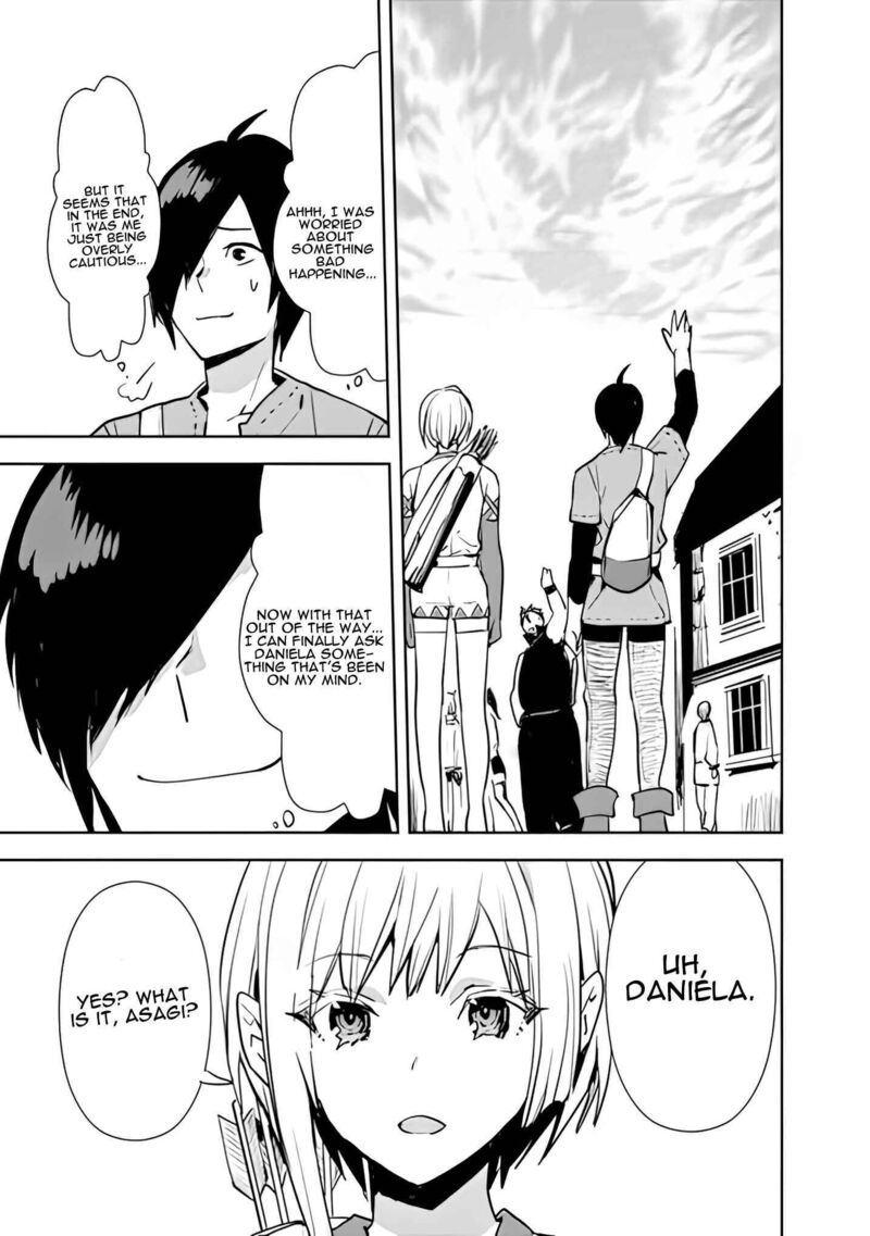 isekai_ni_kita_boku_wa_kiyoubinbou_de_subayasa_tayori_na_tabi_o_suru_18_18
