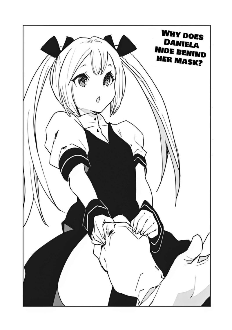 isekai_ni_kita_boku_wa_kiyoubinbou_de_subayasa_tayori_na_tabi_o_suru_18_2