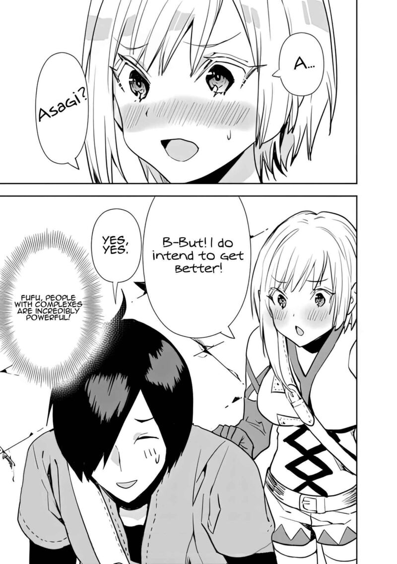 isekai_ni_kita_boku_wa_kiyoubinbou_de_subayasa_tayori_na_tabi_o_suru_18_22
