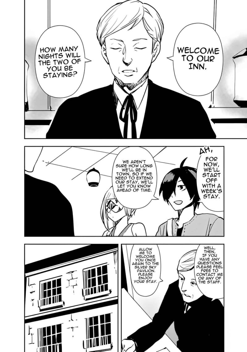 isekai_ni_kita_boku_wa_kiyoubinbou_de_subayasa_tayori_na_tabi_o_suru_18_5