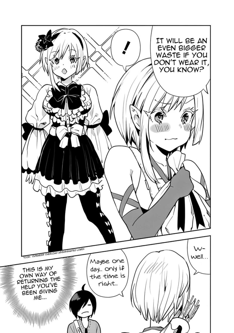 isekai_ni_kita_boku_wa_kiyoubinbou_de_subayasa_tayori_na_tabi_o_suru_19_10