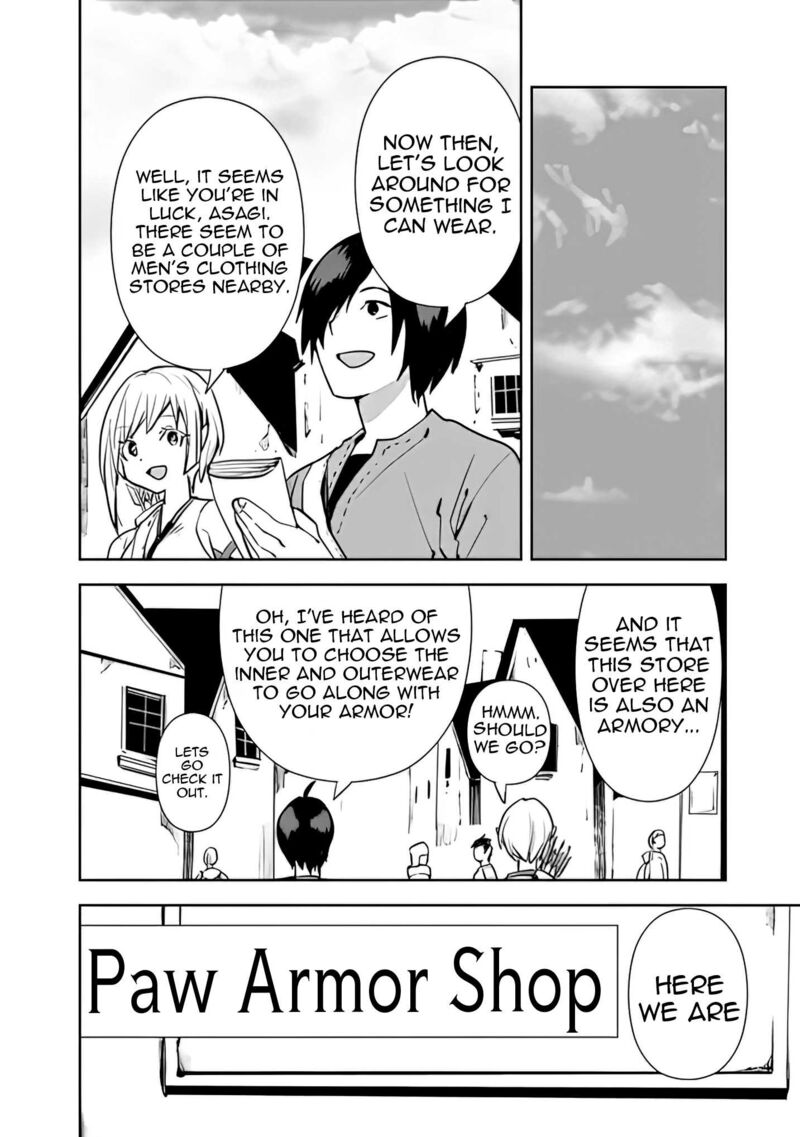 isekai_ni_kita_boku_wa_kiyoubinbou_de_subayasa_tayori_na_tabi_o_suru_19_11