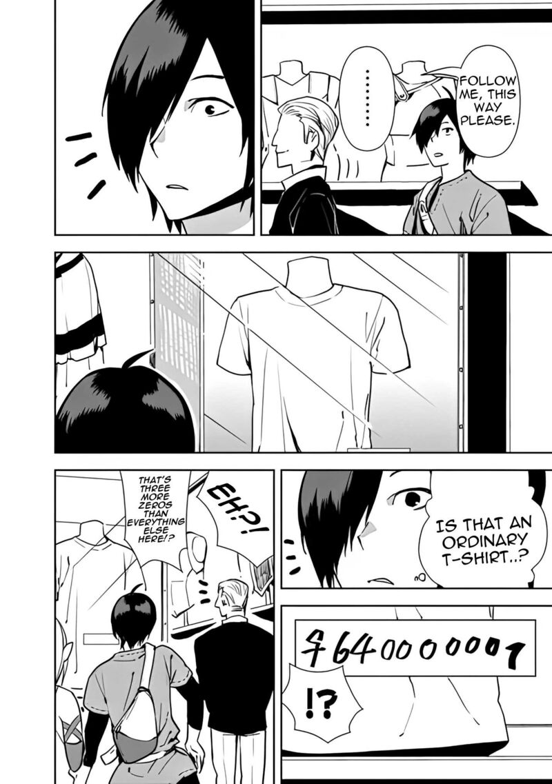 isekai_ni_kita_boku_wa_kiyoubinbou_de_subayasa_tayori_na_tabi_o_suru_19_13