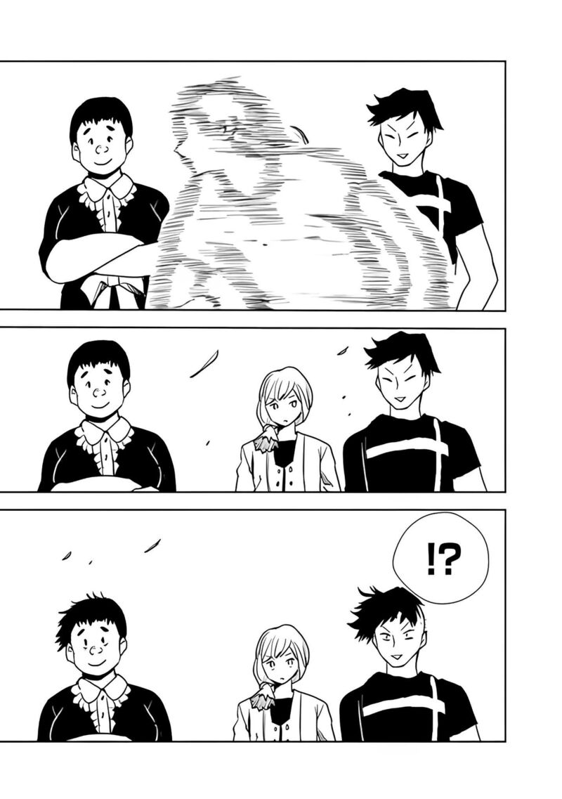 isekai_ni_kita_boku_wa_kiyoubinbou_de_subayasa_tayori_na_tabi_o_suru_19_20
