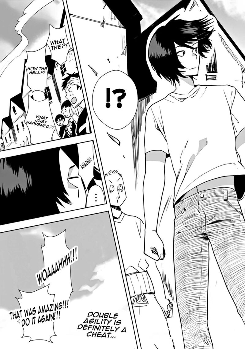 isekai_ni_kita_boku_wa_kiyoubinbou_de_subayasa_tayori_na_tabi_o_suru_19_22