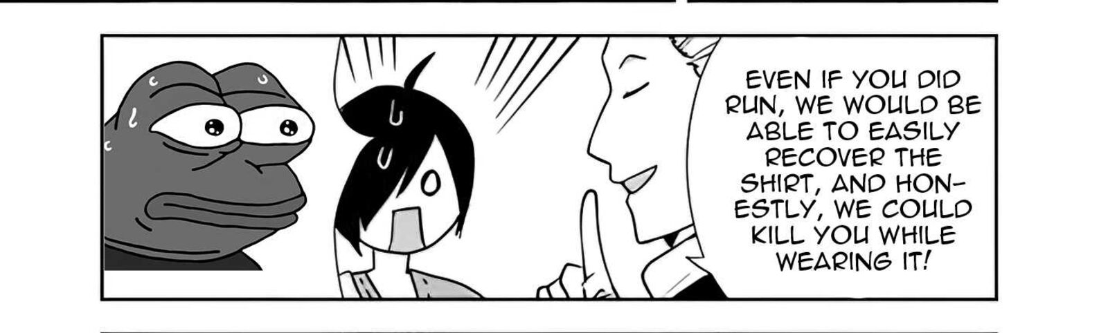 isekai_ni_kita_boku_wa_kiyoubinbou_de_subayasa_tayori_na_tabi_o_suru_19_24