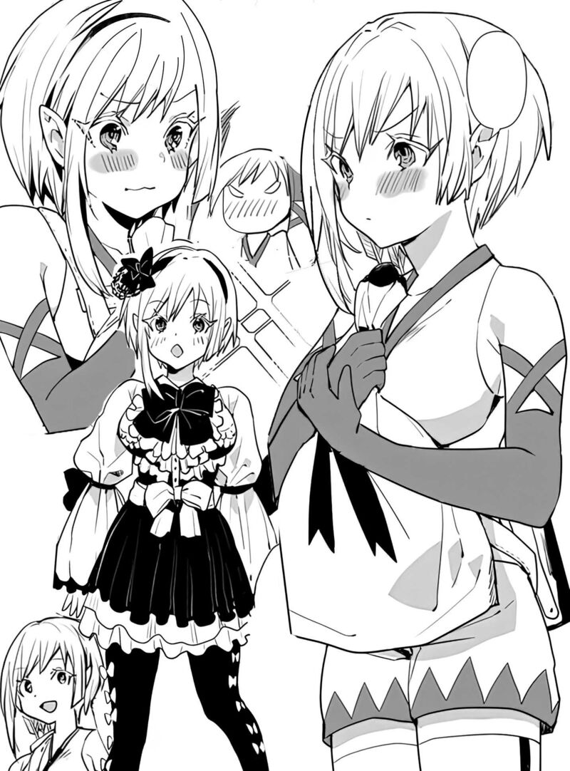 isekai_ni_kita_boku_wa_kiyoubinbou_de_subayasa_tayori_na_tabi_o_suru_19_26