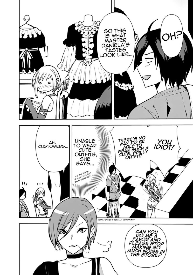 isekai_ni_kita_boku_wa_kiyoubinbou_de_subayasa_tayori_na_tabi_o_suru_19_5