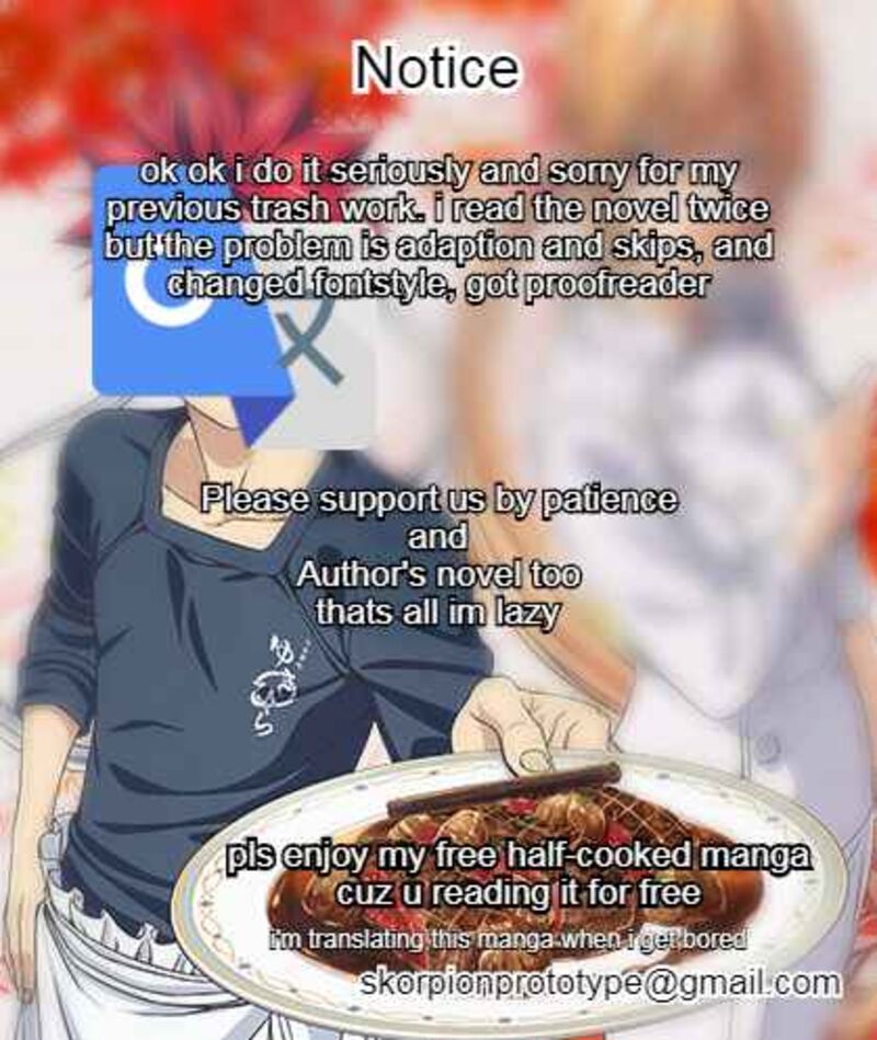 isekai_ni_kita_boku_wa_kiyoubinbou_de_subayasa_tayori_na_tabi_o_suru_2_1
