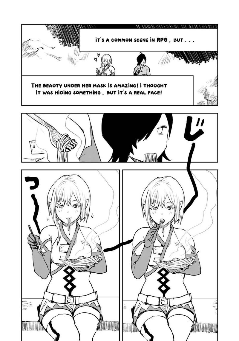 isekai_ni_kita_boku_wa_kiyoubinbou_de_subayasa_tayori_na_tabi_o_suru_2_10