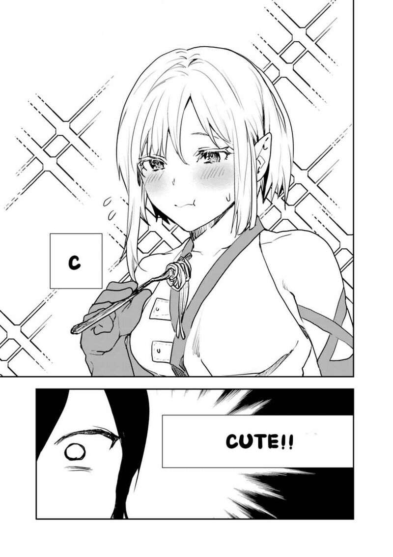 isekai_ni_kita_boku_wa_kiyoubinbou_de_subayasa_tayori_na_tabi_o_suru_2_11