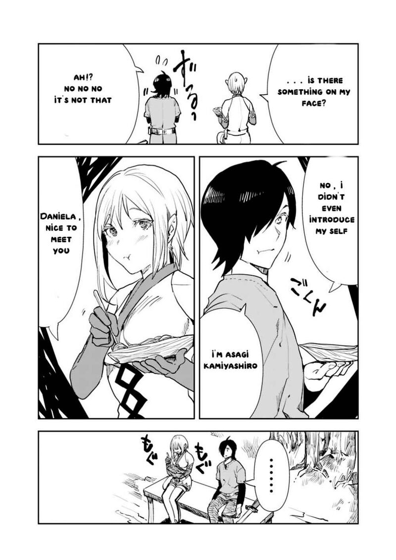 isekai_ni_kita_boku_wa_kiyoubinbou_de_subayasa_tayori_na_tabi_o_suru_2_12