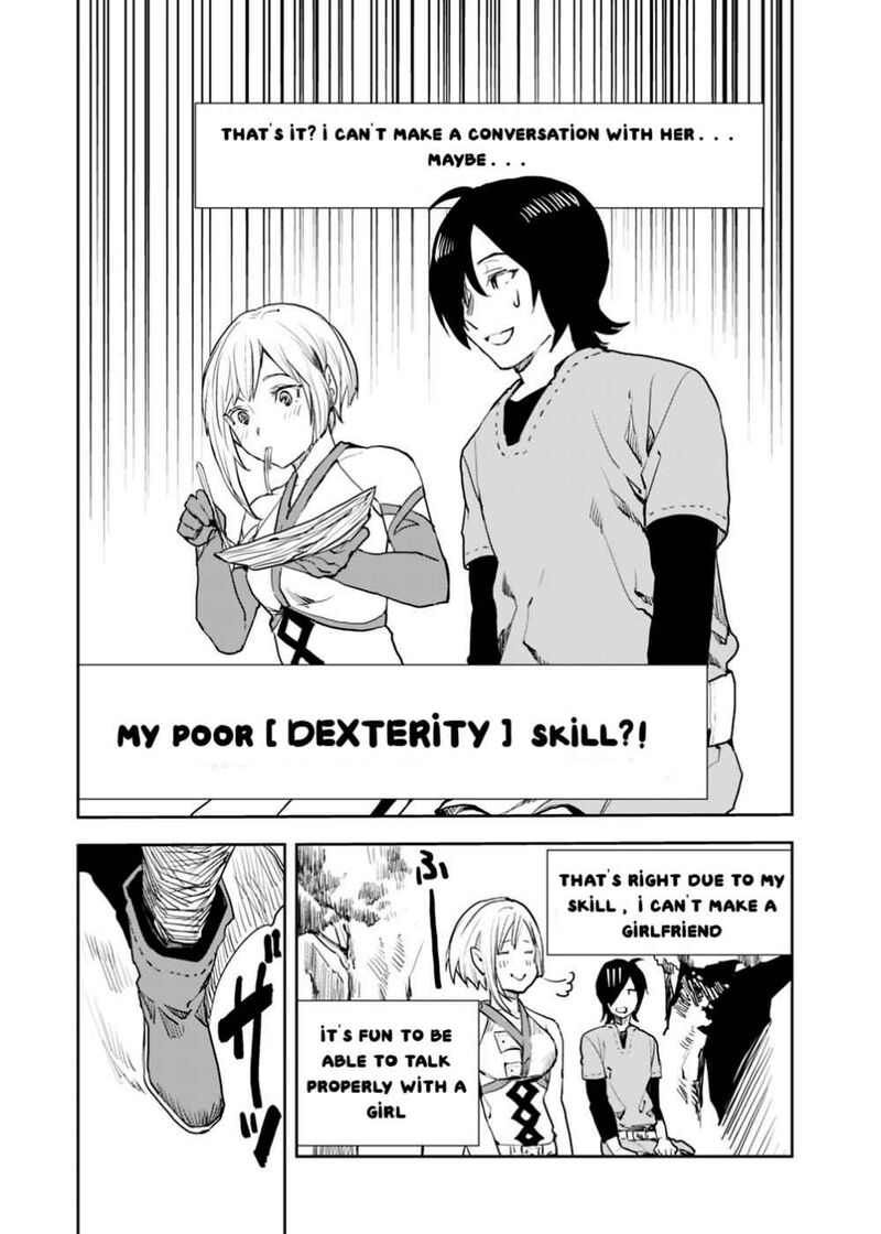 isekai_ni_kita_boku_wa_kiyoubinbou_de_subayasa_tayori_na_tabi_o_suru_2_13