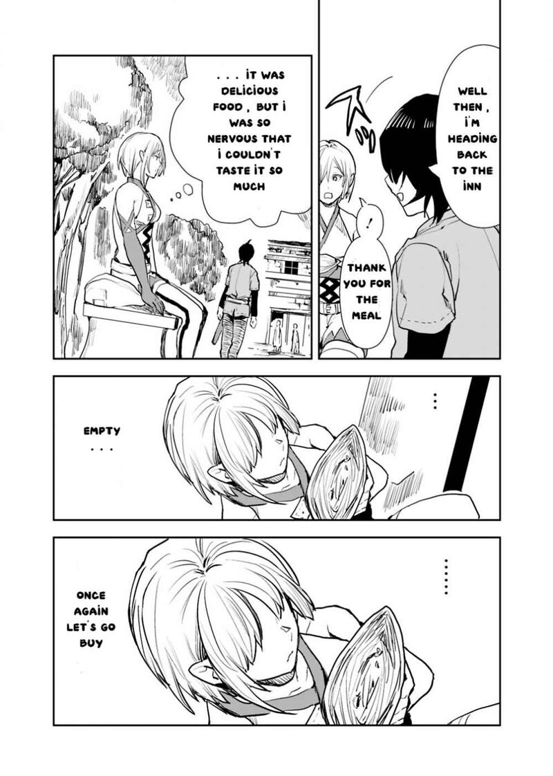isekai_ni_kita_boku_wa_kiyoubinbou_de_subayasa_tayori_na_tabi_o_suru_2_14