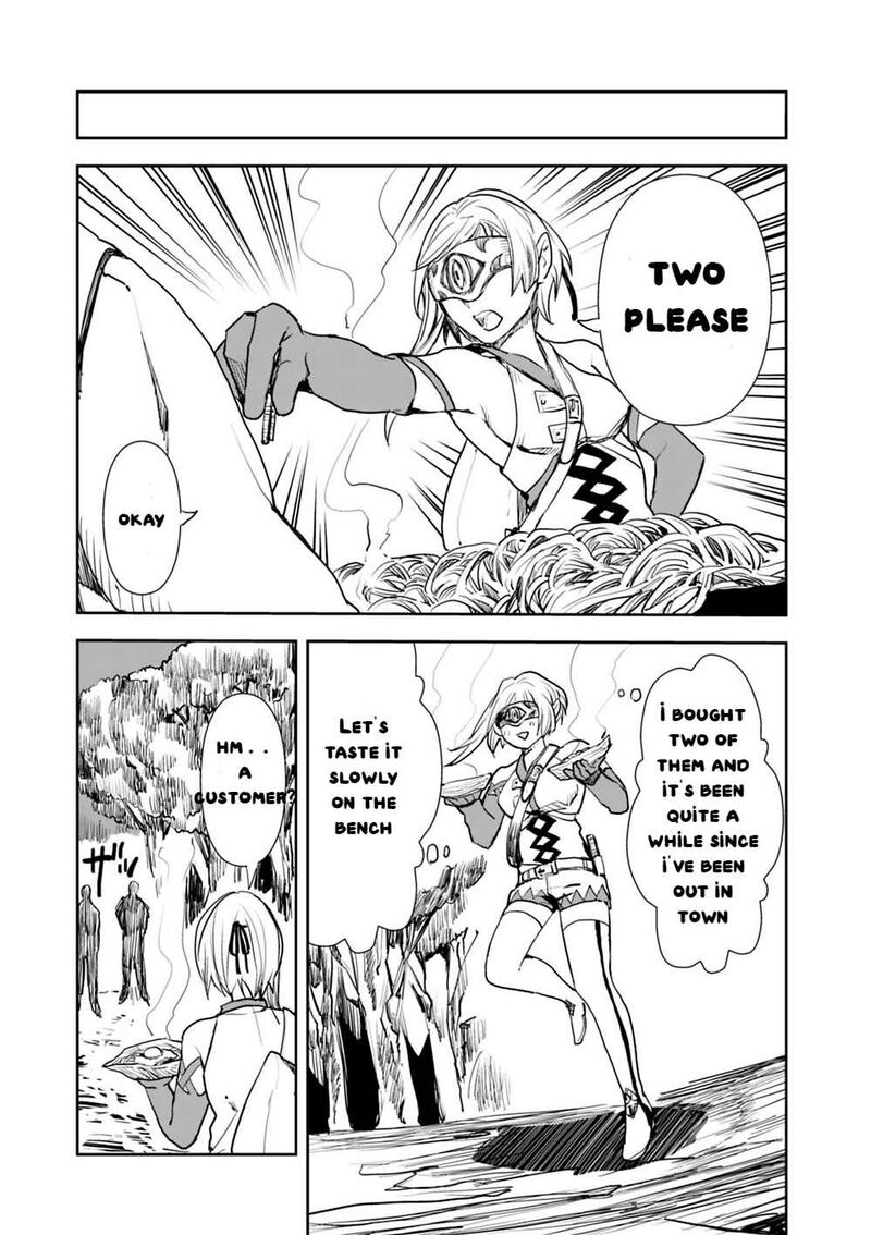 isekai_ni_kita_boku_wa_kiyoubinbou_de_subayasa_tayori_na_tabi_o_suru_2_15