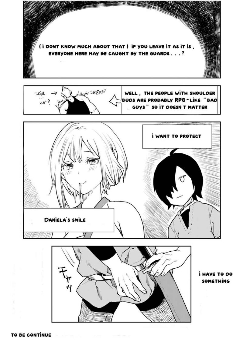 isekai_ni_kita_boku_wa_kiyoubinbou_de_subayasa_tayori_na_tabi_o_suru_2_21