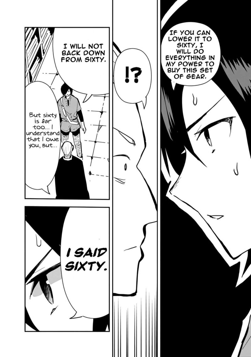 isekai_ni_kita_boku_wa_kiyoubinbou_de_subayasa_tayori_na_tabi_o_suru_20_13