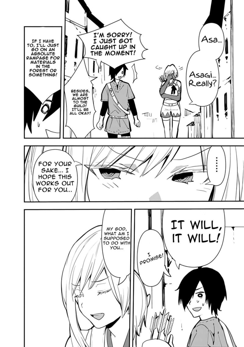 isekai_ni_kita_boku_wa_kiyoubinbou_de_subayasa_tayori_na_tabi_o_suru_20_17