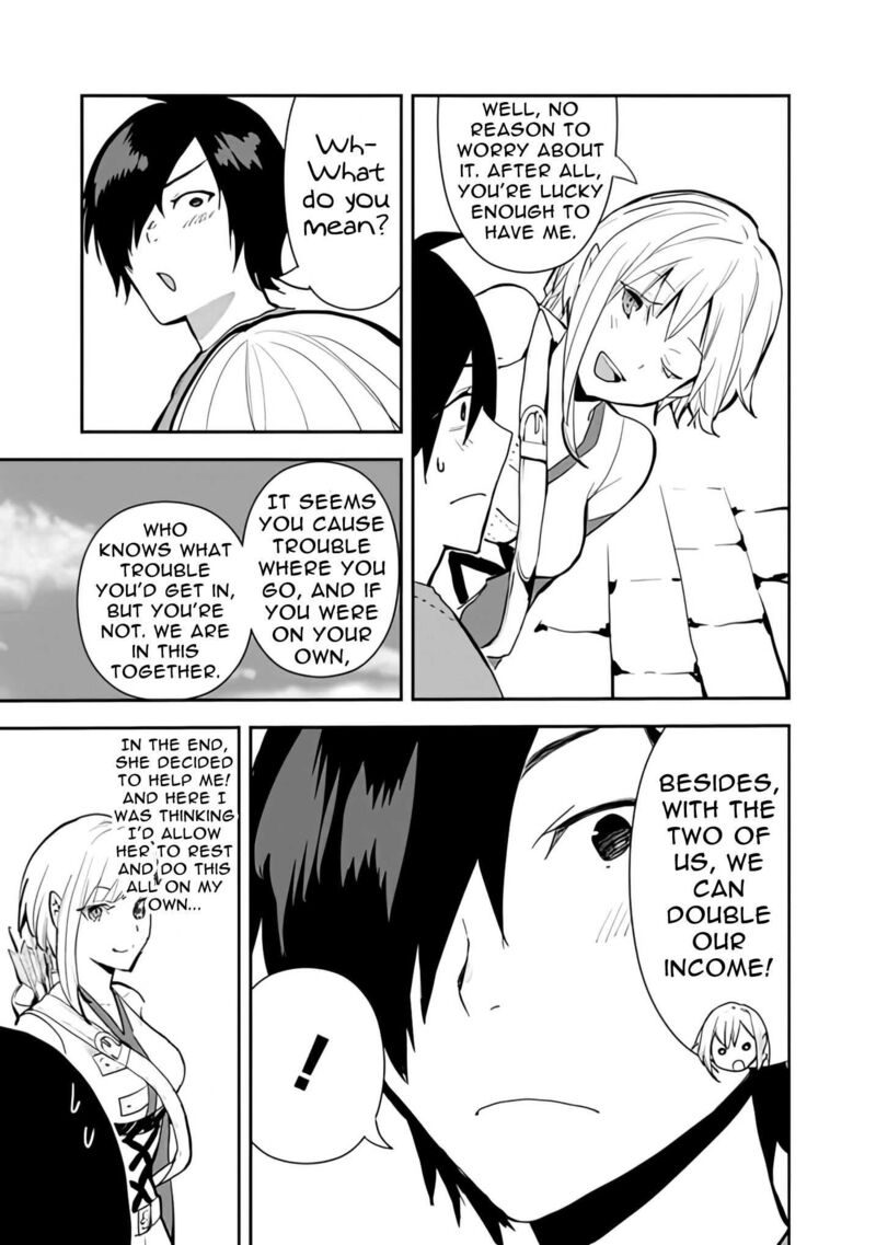 isekai_ni_kita_boku_wa_kiyoubinbou_de_subayasa_tayori_na_tabi_o_suru_20_18