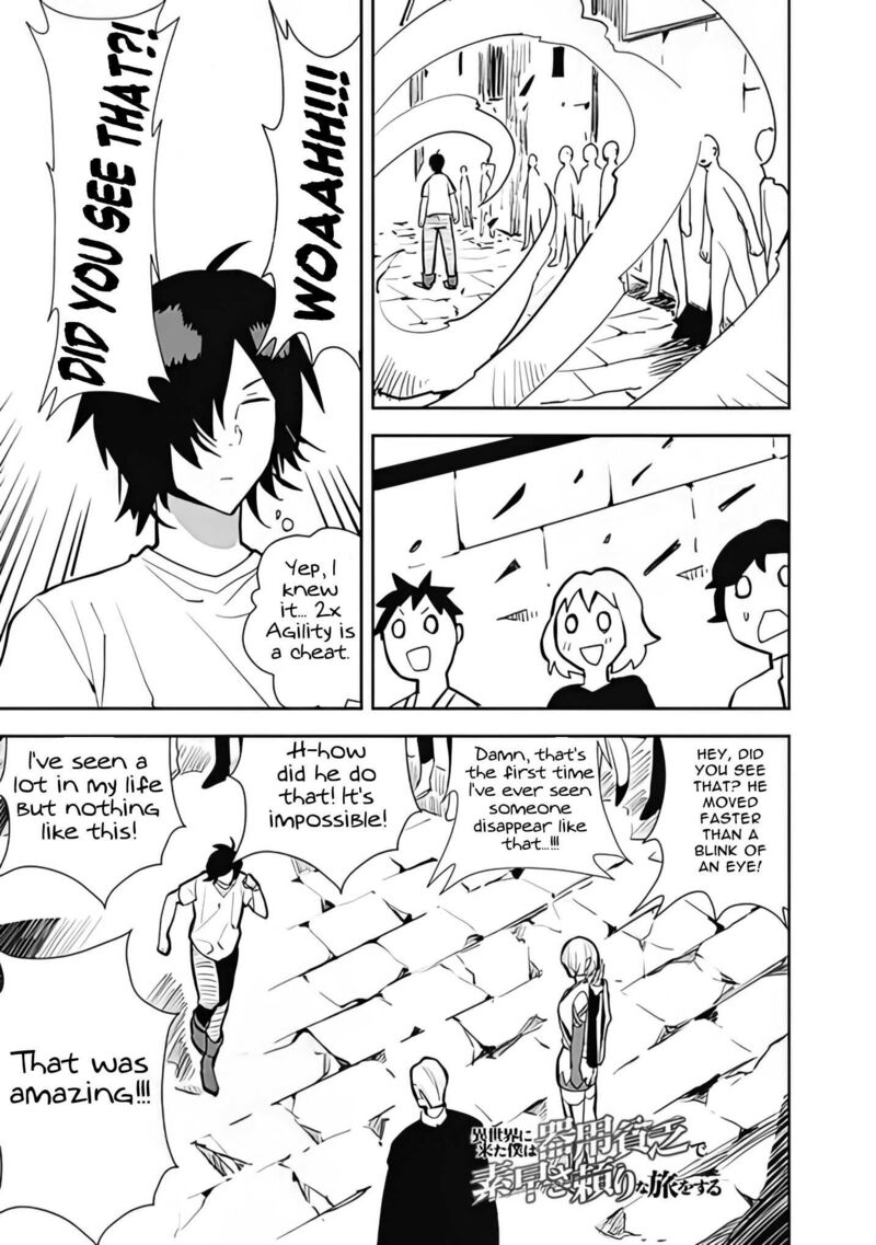 isekai_ni_kita_boku_wa_kiyoubinbou_de_subayasa_tayori_na_tabi_o_suru_20_2