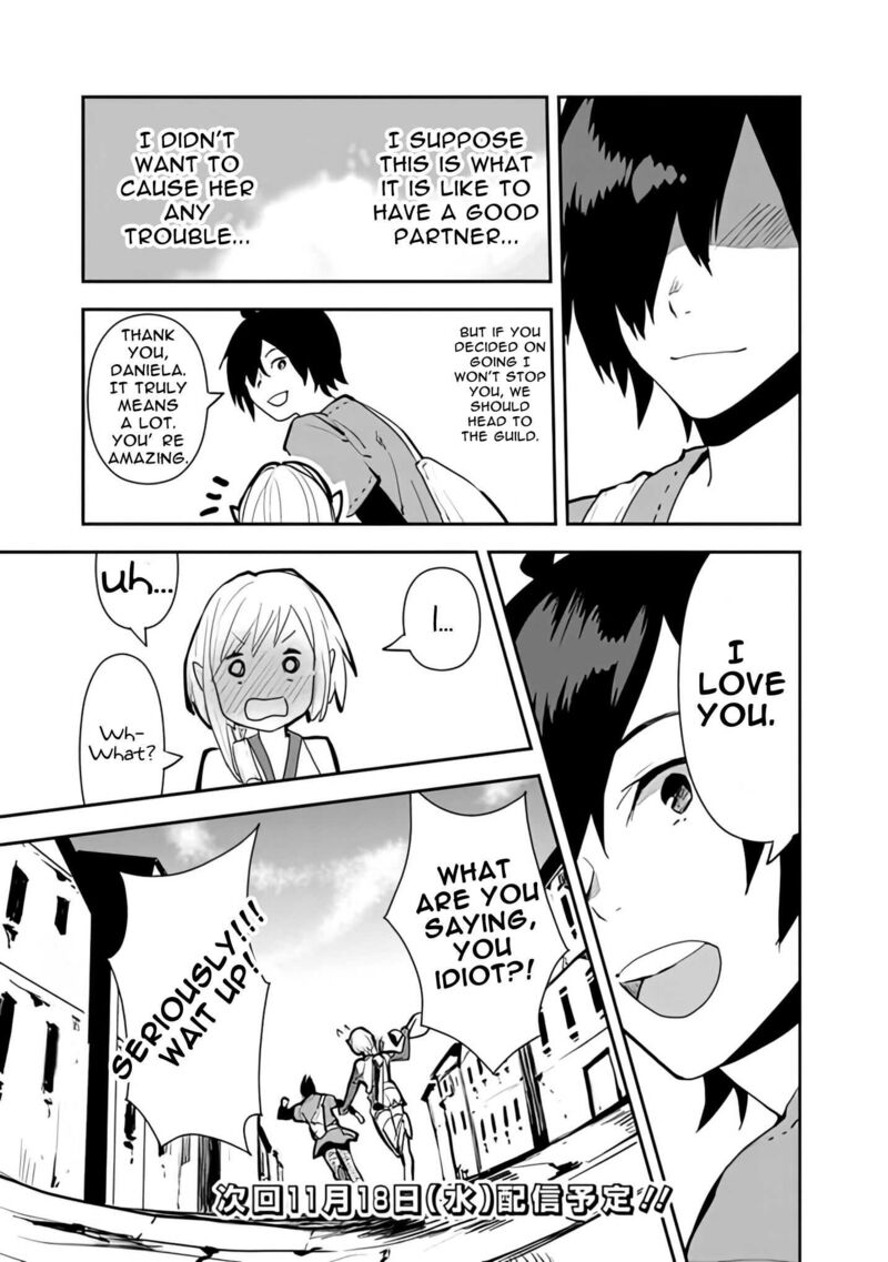 isekai_ni_kita_boku_wa_kiyoubinbou_de_subayasa_tayori_na_tabi_o_suru_20_20