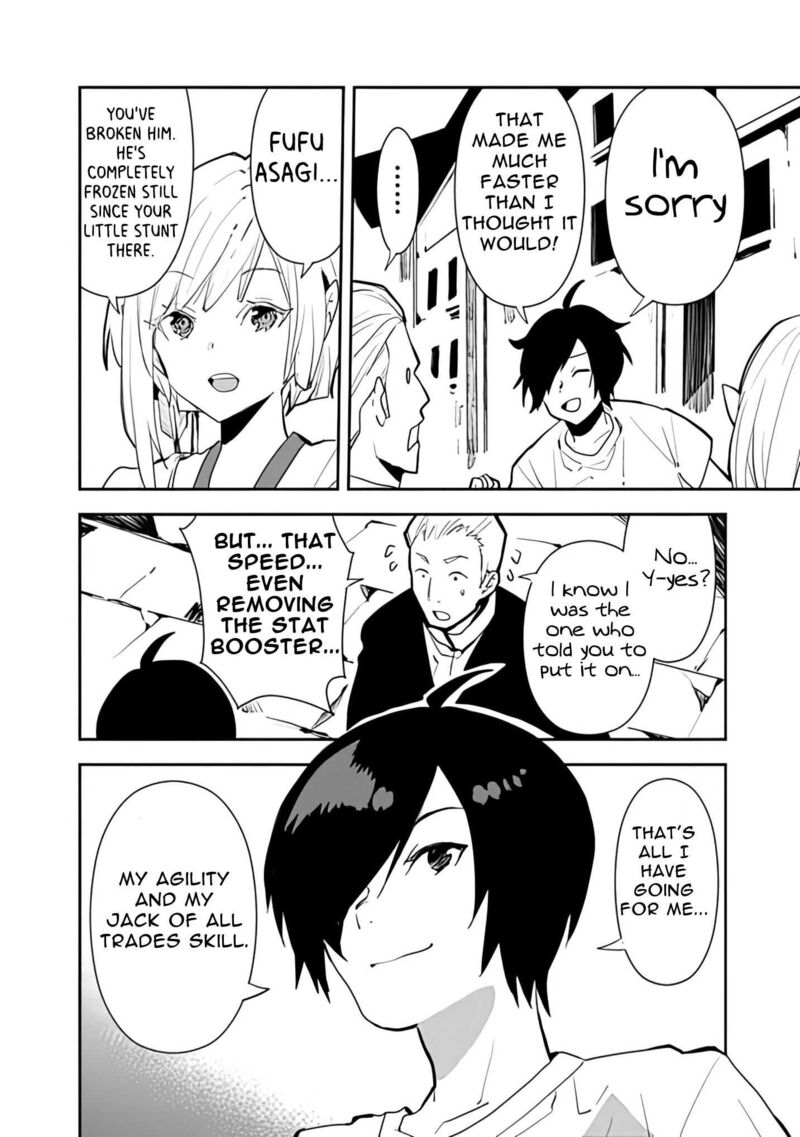 isekai_ni_kita_boku_wa_kiyoubinbou_de_subayasa_tayori_na_tabi_o_suru_20_3
