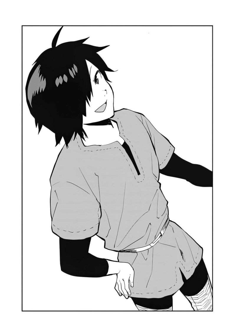 isekai_ni_kita_boku_wa_kiyoubinbou_de_subayasa_tayori_na_tabi_o_suru_20_4