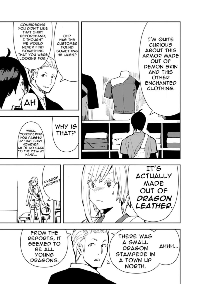 isekai_ni_kita_boku_wa_kiyoubinbou_de_subayasa_tayori_na_tabi_o_suru_20_6