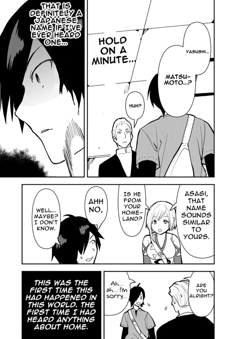 isekai_ni_kita_boku_wa_kiyoubinbou_de_subayasa_tayori_na_tabi_o_suru_20_8