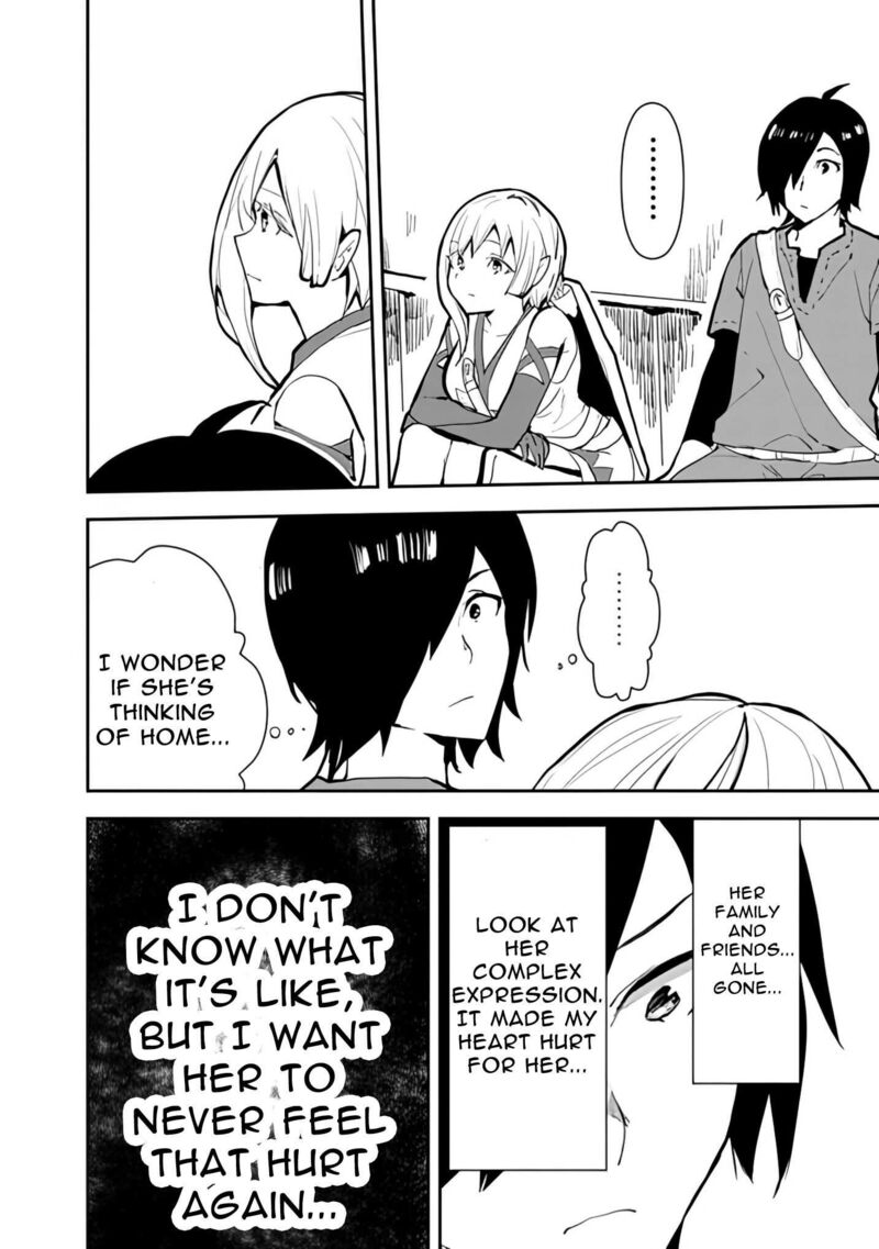 isekai_ni_kita_boku_wa_kiyoubinbou_de_subayasa_tayori_na_tabi_o_suru_21_13