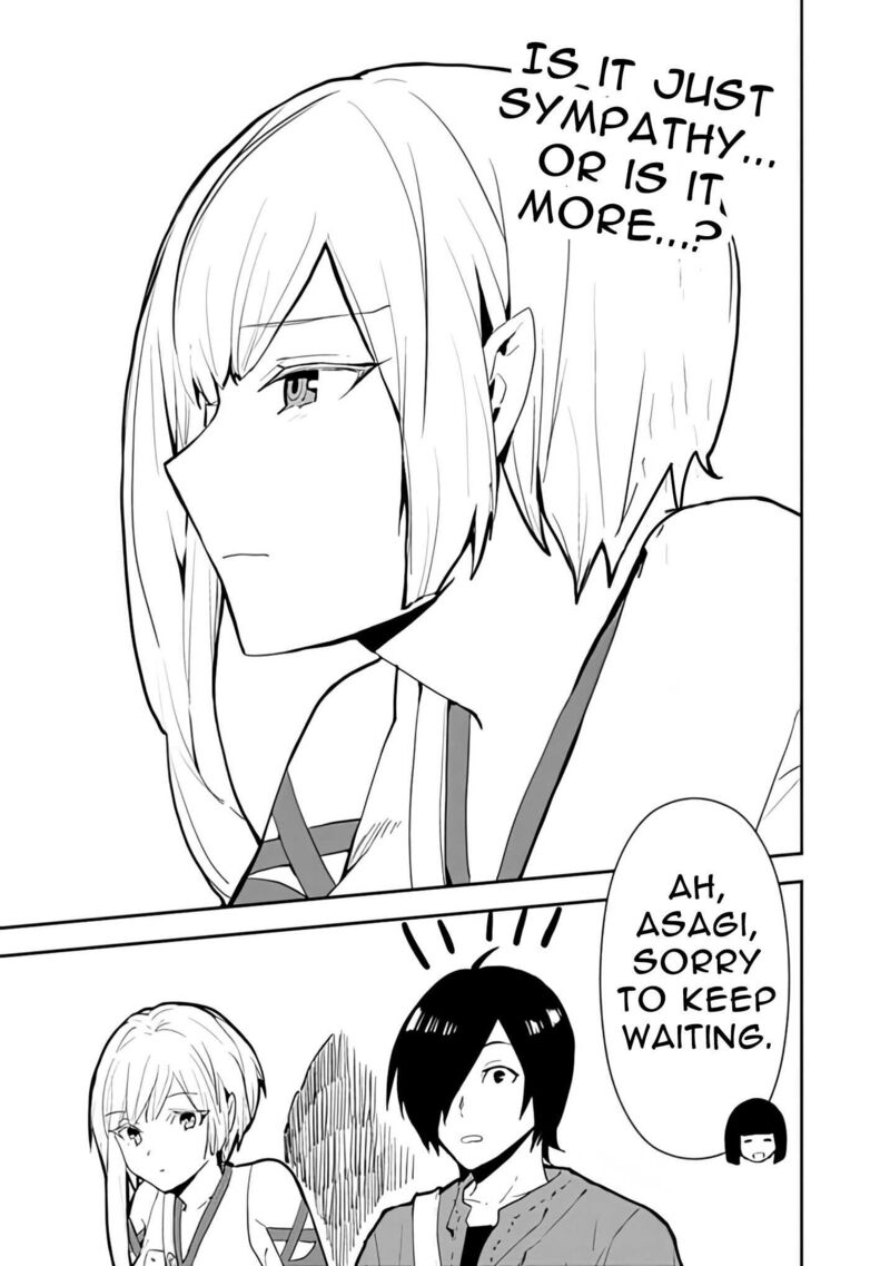 isekai_ni_kita_boku_wa_kiyoubinbou_de_subayasa_tayori_na_tabi_o_suru_21_14