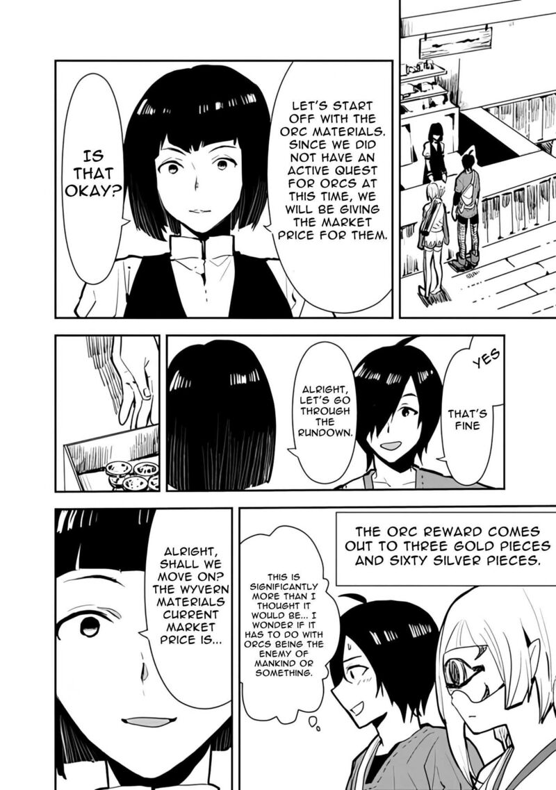 isekai_ni_kita_boku_wa_kiyoubinbou_de_subayasa_tayori_na_tabi_o_suru_21_15