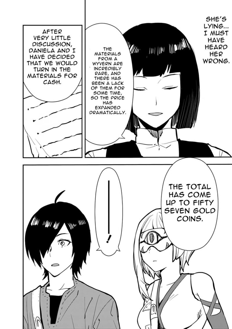 isekai_ni_kita_boku_wa_kiyoubinbou_de_subayasa_tayori_na_tabi_o_suru_21_17
