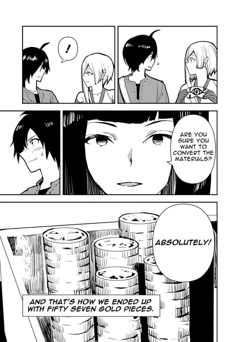 isekai_ni_kita_boku_wa_kiyoubinbou_de_subayasa_tayori_na_tabi_o_suru_21_18