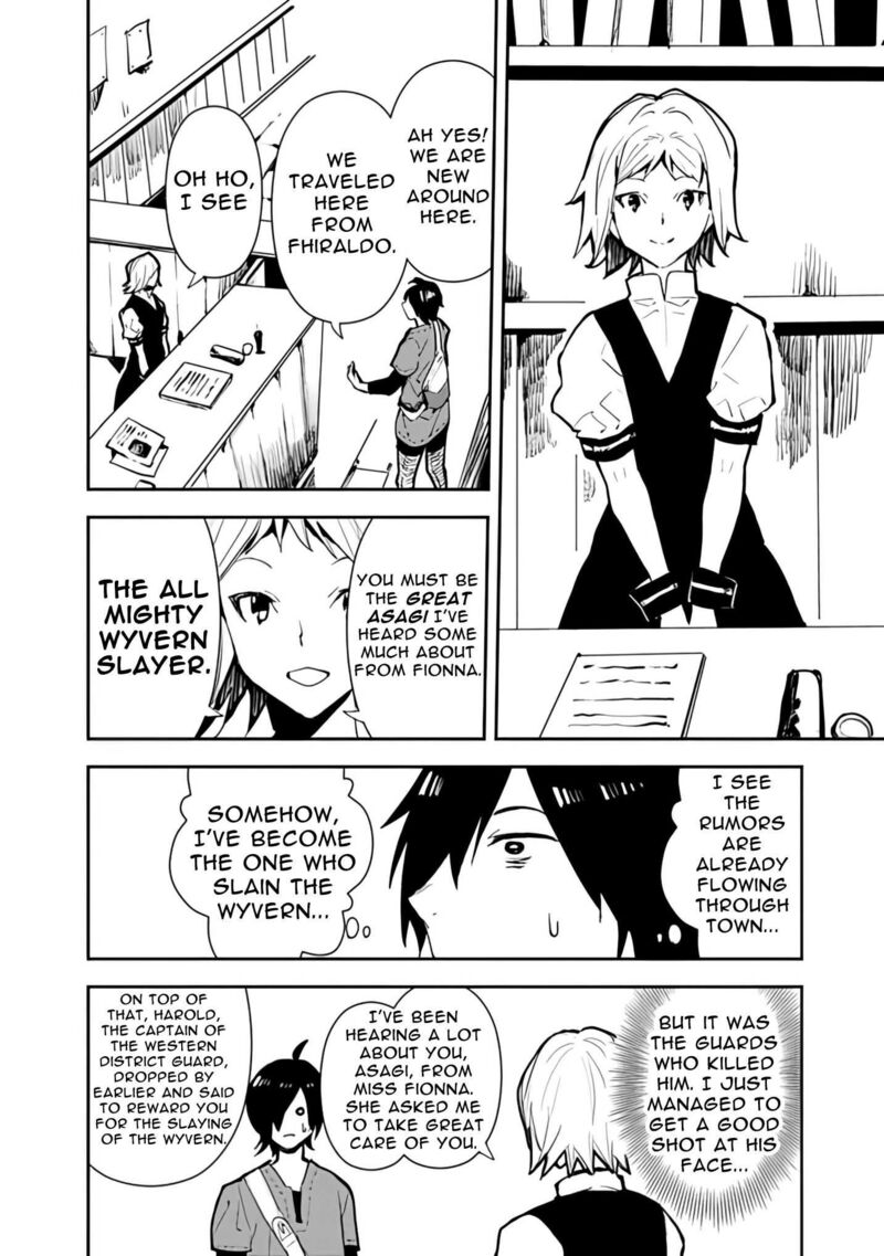 isekai_ni_kita_boku_wa_kiyoubinbou_de_subayasa_tayori_na_tabi_o_suru_21_3