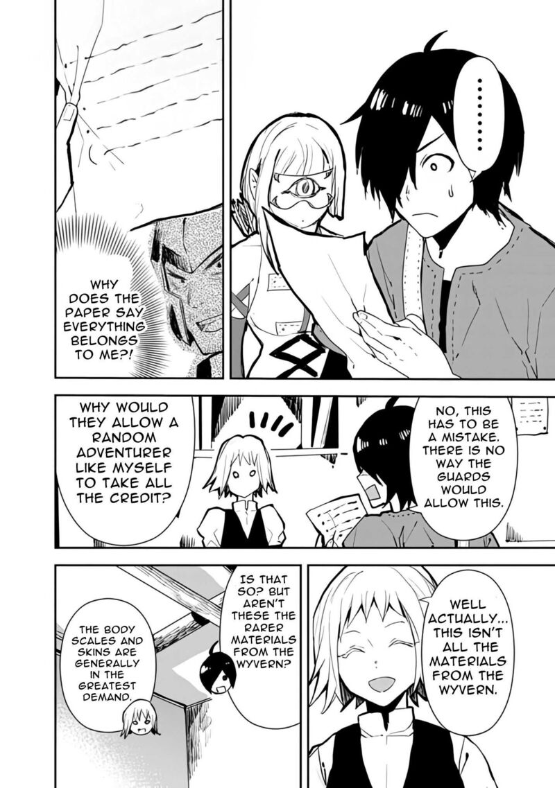 isekai_ni_kita_boku_wa_kiyoubinbou_de_subayasa_tayori_na_tabi_o_suru_21_5