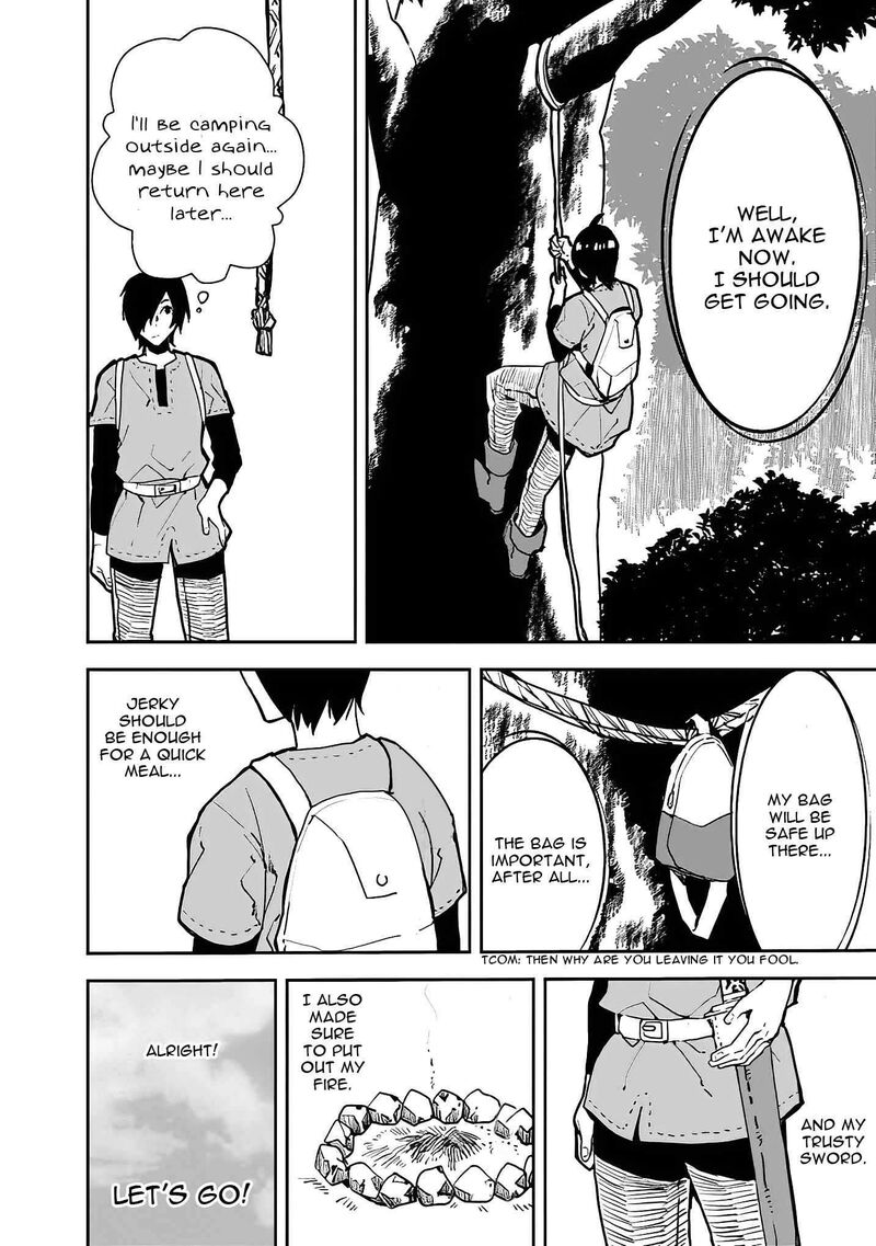 isekai_ni_kita_boku_wa_kiyoubinbou_de_subayasa_tayori_na_tabi_o_suru_23_3