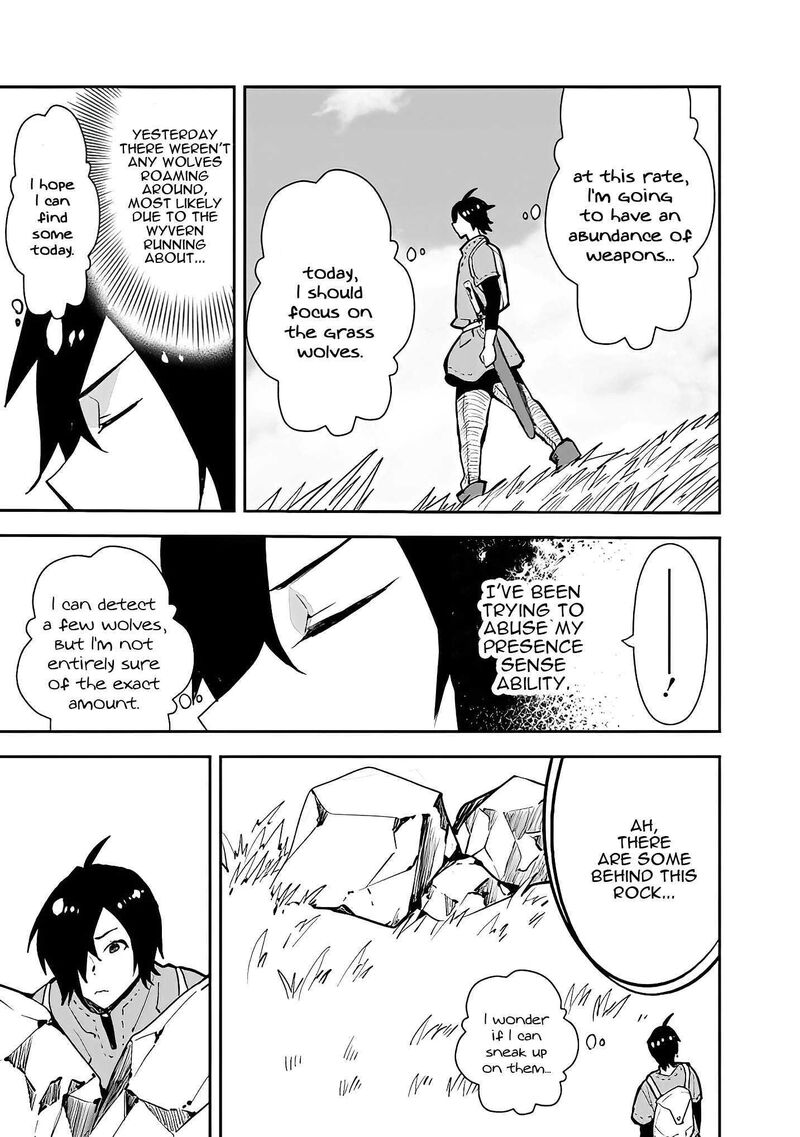 isekai_ni_kita_boku_wa_kiyoubinbou_de_subayasa_tayori_na_tabi_o_suru_23_6