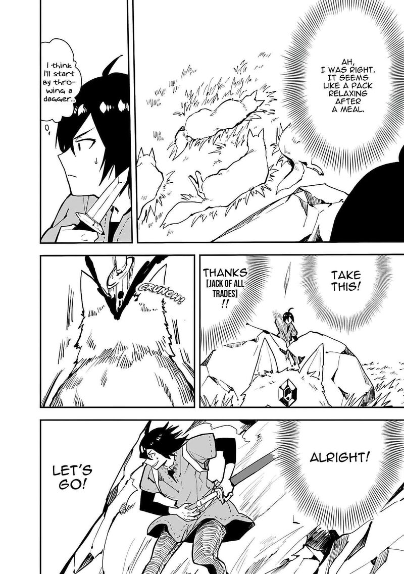 isekai_ni_kita_boku_wa_kiyoubinbou_de_subayasa_tayori_na_tabi_o_suru_23_7