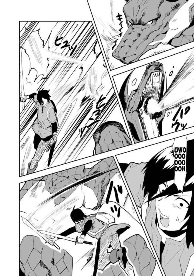 isekai_ni_kita_boku_wa_kiyoubinbou_de_subayasa_tayori_na_tabi_o_suru_25_10