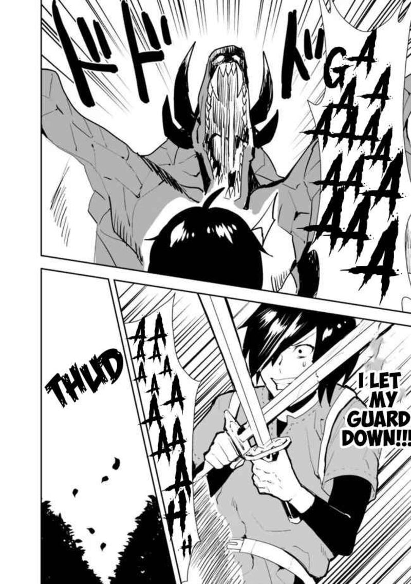 isekai_ni_kita_boku_wa_kiyoubinbou_de_subayasa_tayori_na_tabi_o_suru_25_12