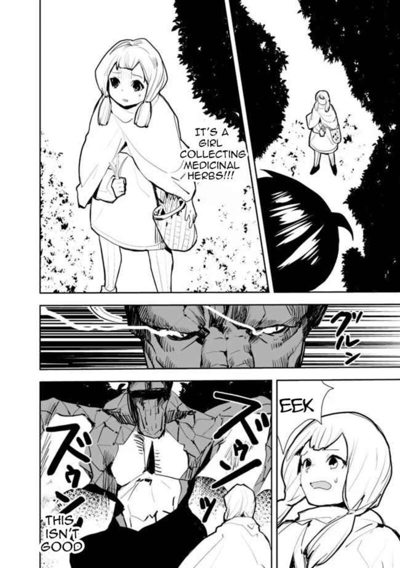 isekai_ni_kita_boku_wa_kiyoubinbou_de_subayasa_tayori_na_tabi_o_suru_25_18