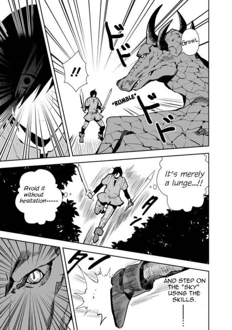 isekai_ni_kita_boku_wa_kiyoubinbou_de_subayasa_tayori_na_tabi_o_suru_25_5
